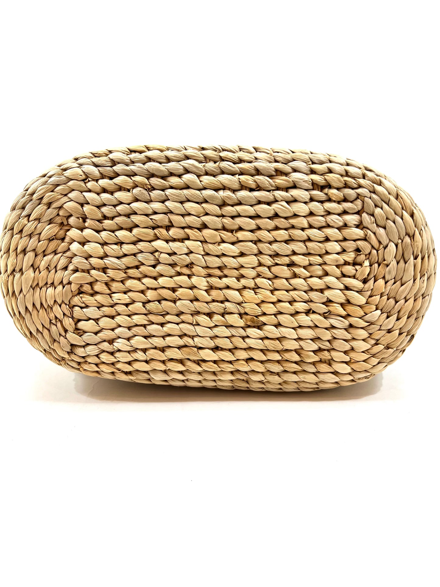 BOLSO MICHAEL KORS