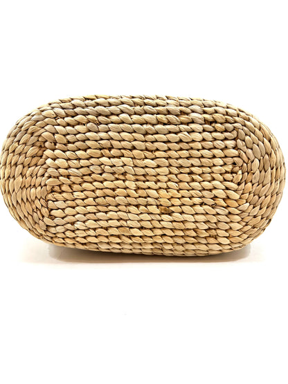 BOLSO MICHAEL KORS