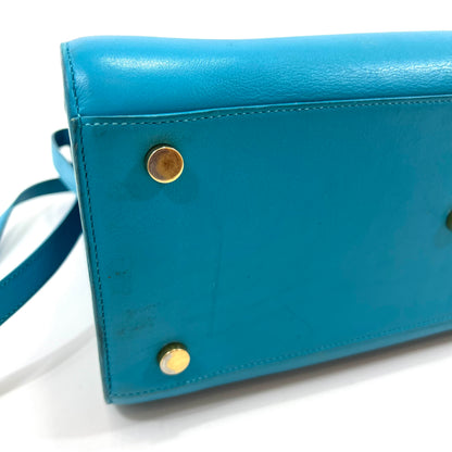 BOLSO SAINT LAURENT
