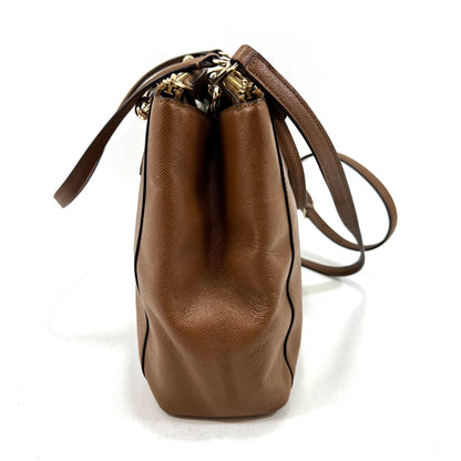 BOLSO COACH