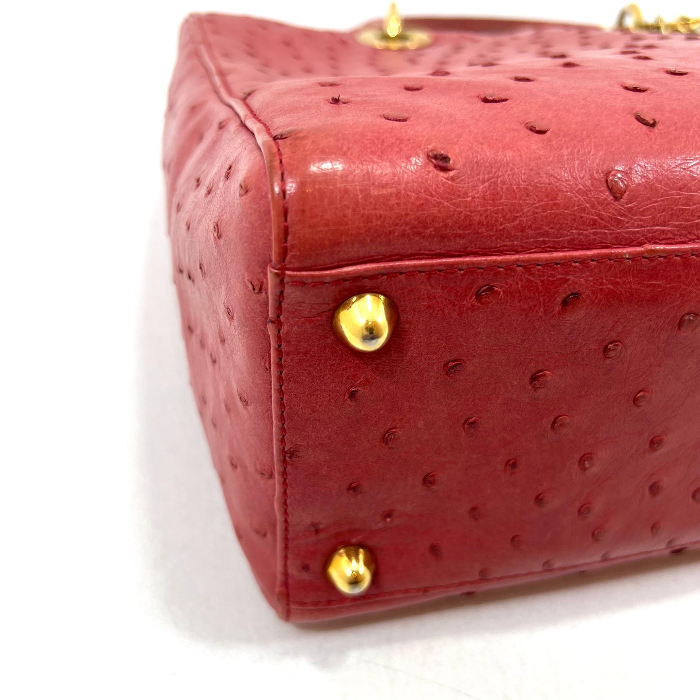 BOLSO DIOR