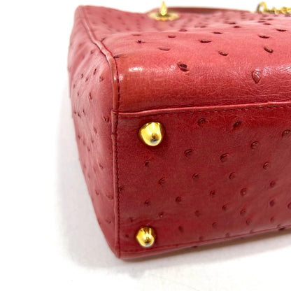 BOLSO DIOR
