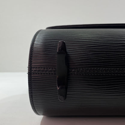 BOLSO LOUIS VUITTON