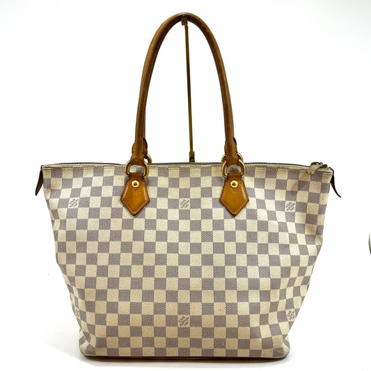 BOLSO LOUIS VUITTON