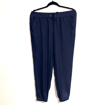 PANTALON MICHAEL KORS