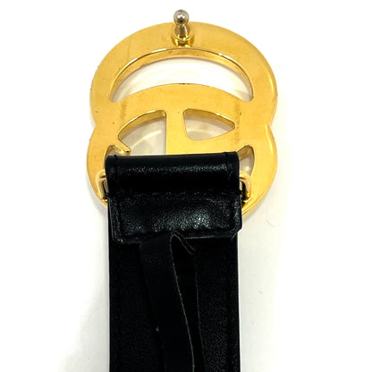CINTURON GUCCI