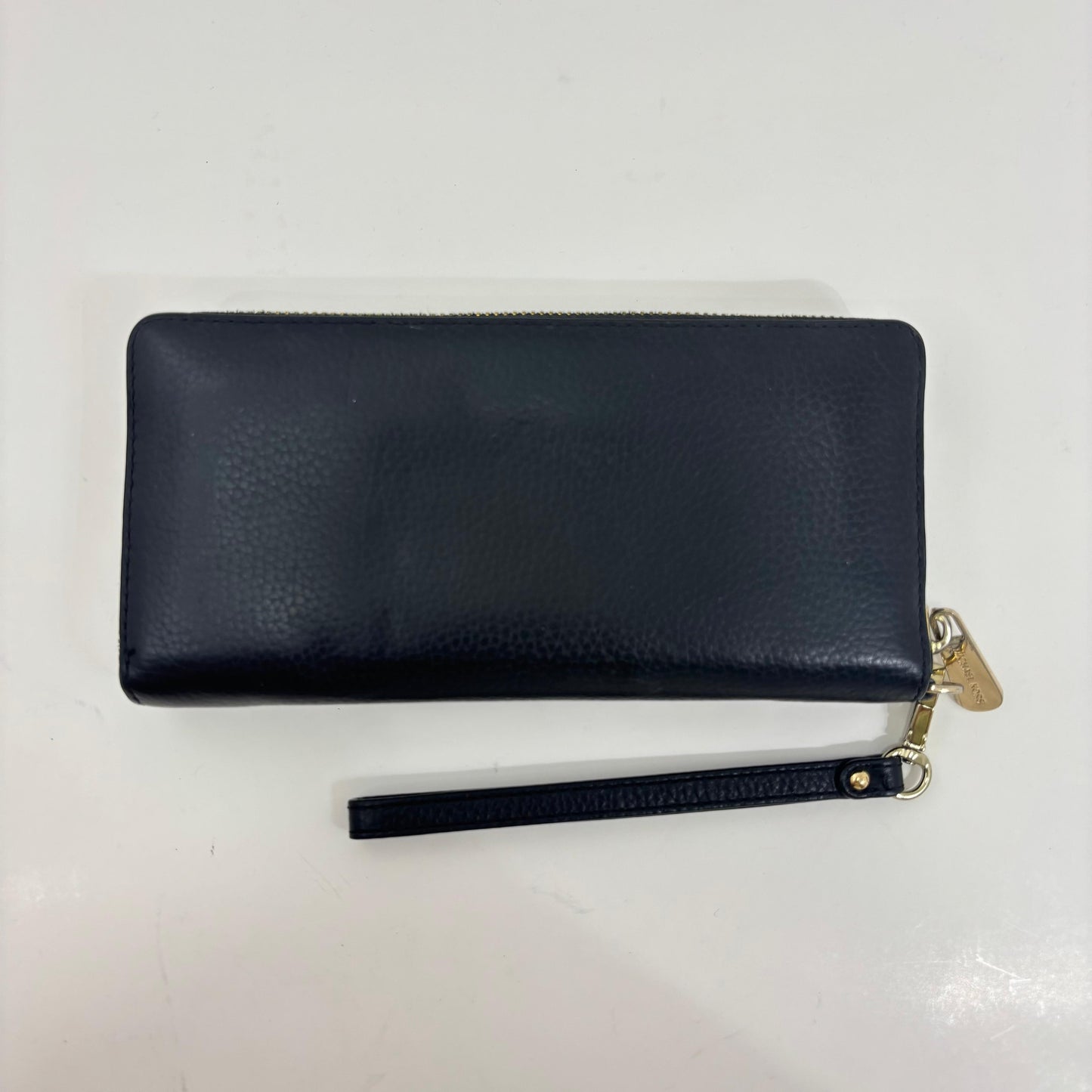 CARTERA MICHAEL KORS