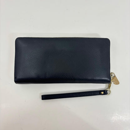 CARTERA MICHAEL KORS