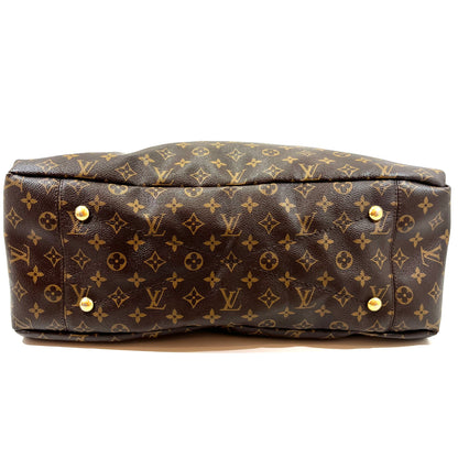 BOLSO LOUIS VUITTON