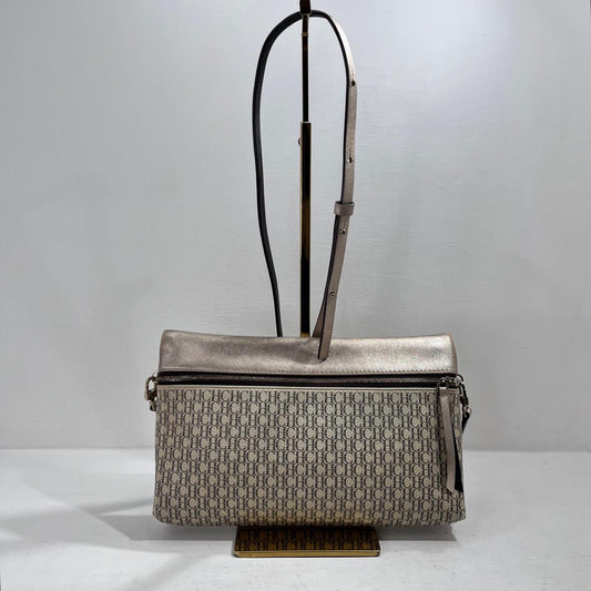 CROSSBODY CAROLINA HERRERA