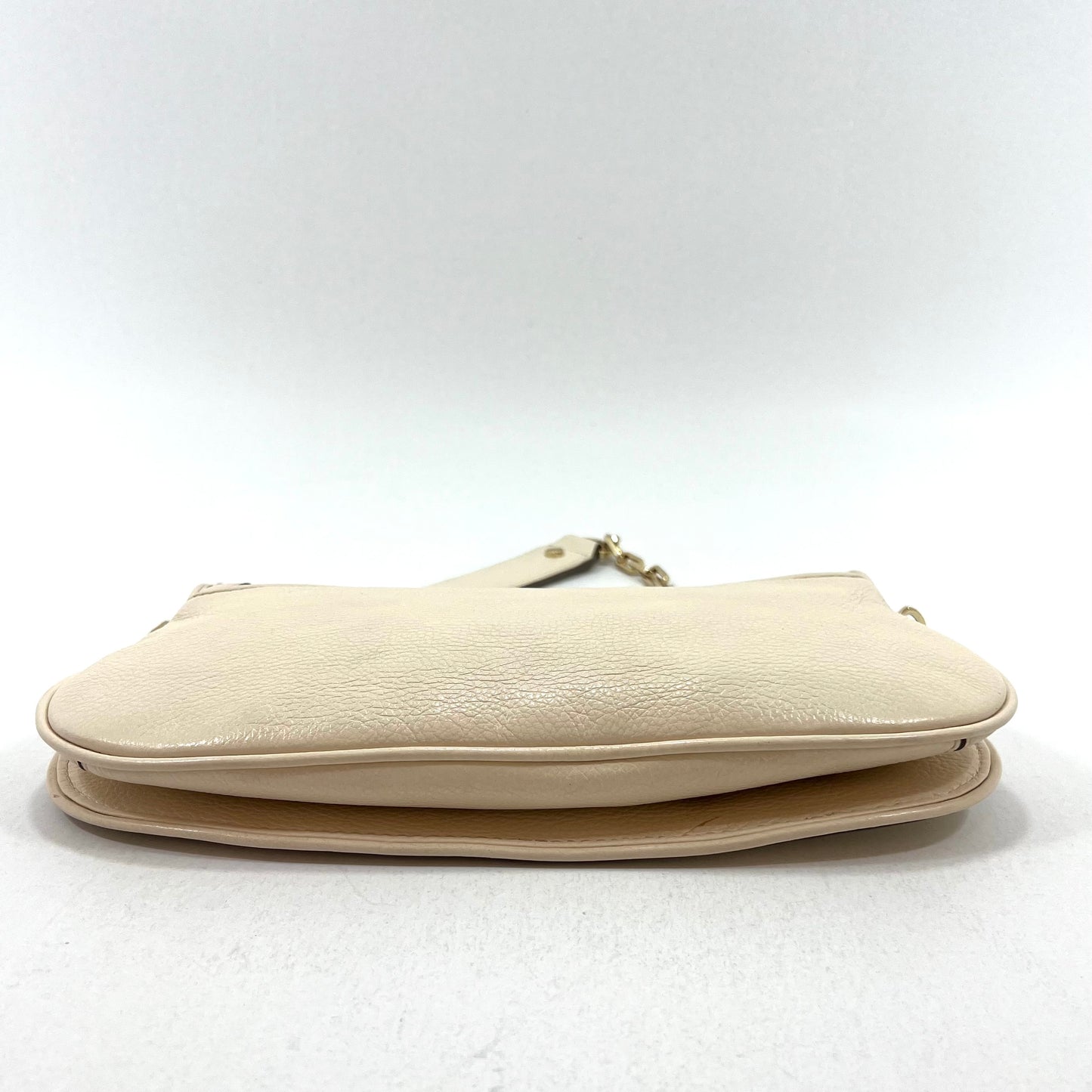 SHOULDER BAG TORY BURCH