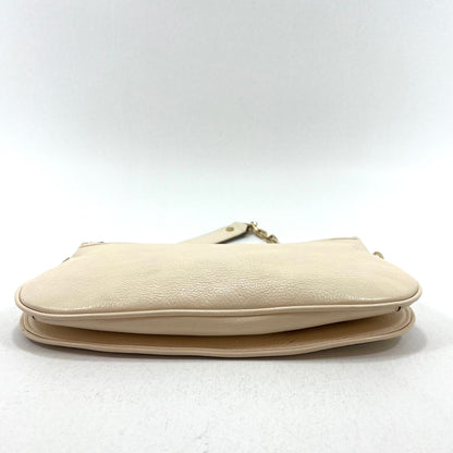 SHOULDER BAG TORY BURCH