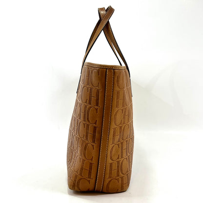 BOLSO CAROLINA HERRERA