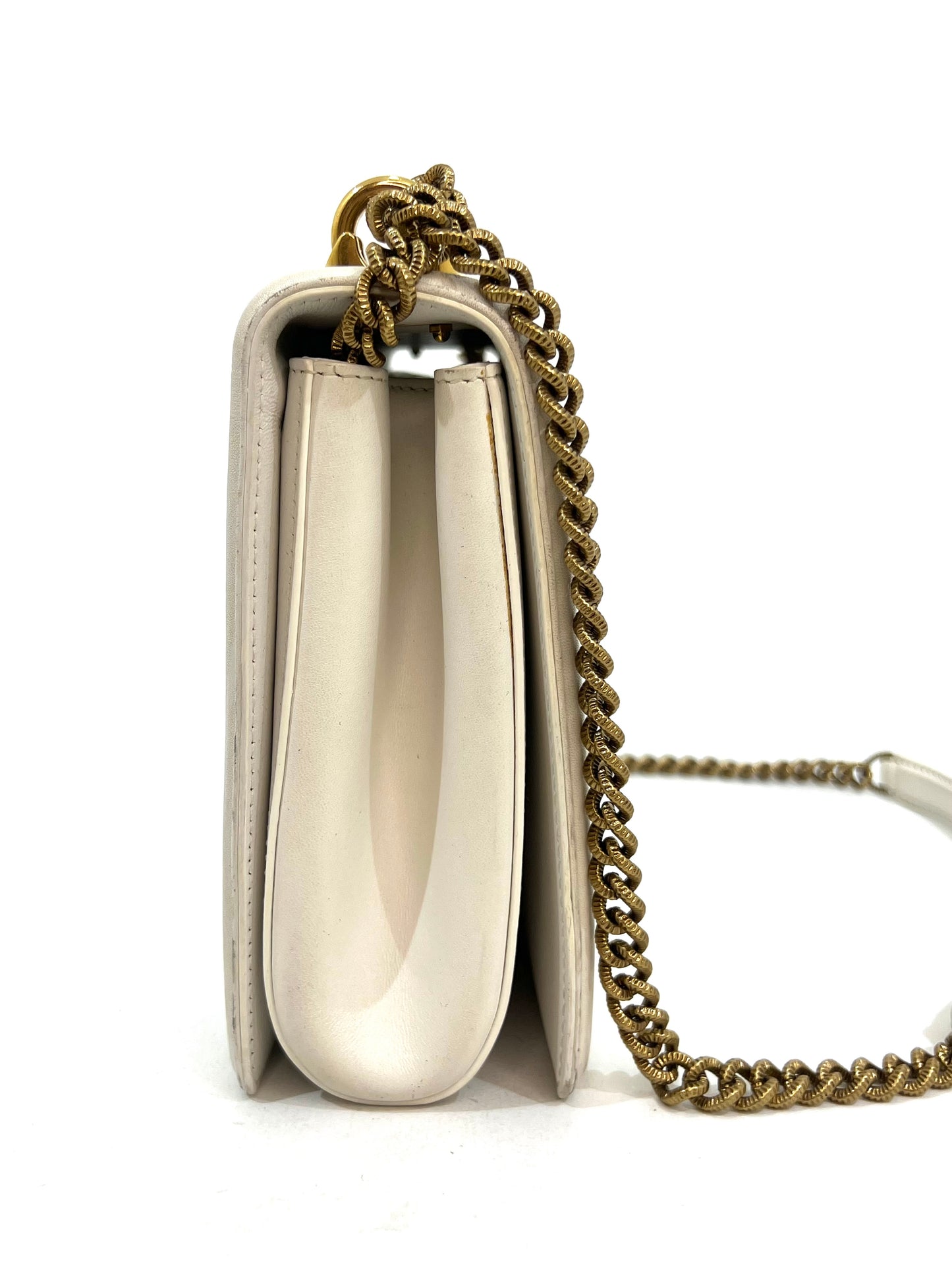 BOLSO DEVOTION DOLCE & GABBANA