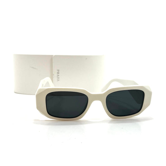 LENTES PRADA
