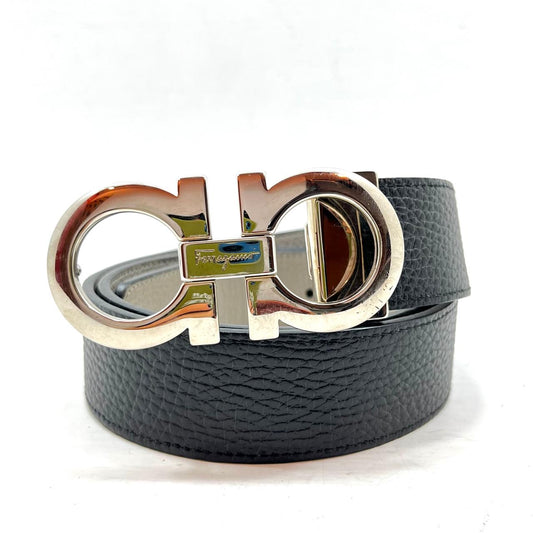 CINTURON FERRAGAMO