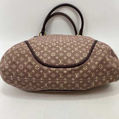 BOLSO LOUIS VUITTON