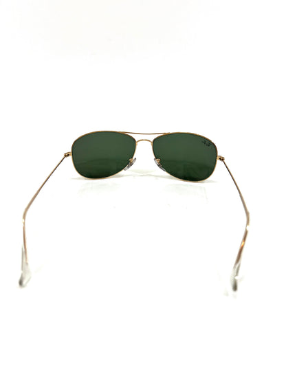 LENTES RAYBAN