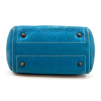 BOLSO CAROLINA HERRERA