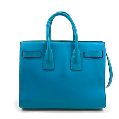 BOLSO SAINT LAURENT