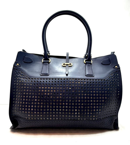 BOLSO SALVATORE FERRAGAMO