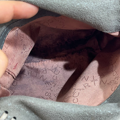 BOLSO STELLA McCARTNEY