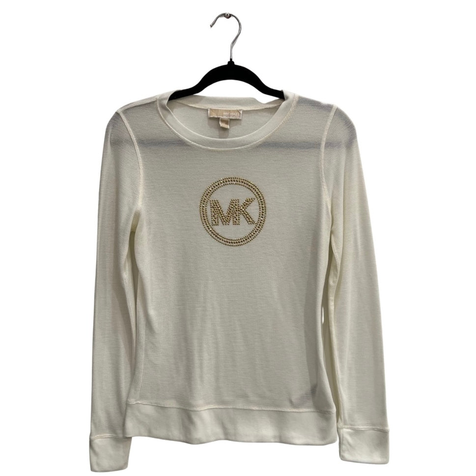 BLUSA MICHAEL KORS