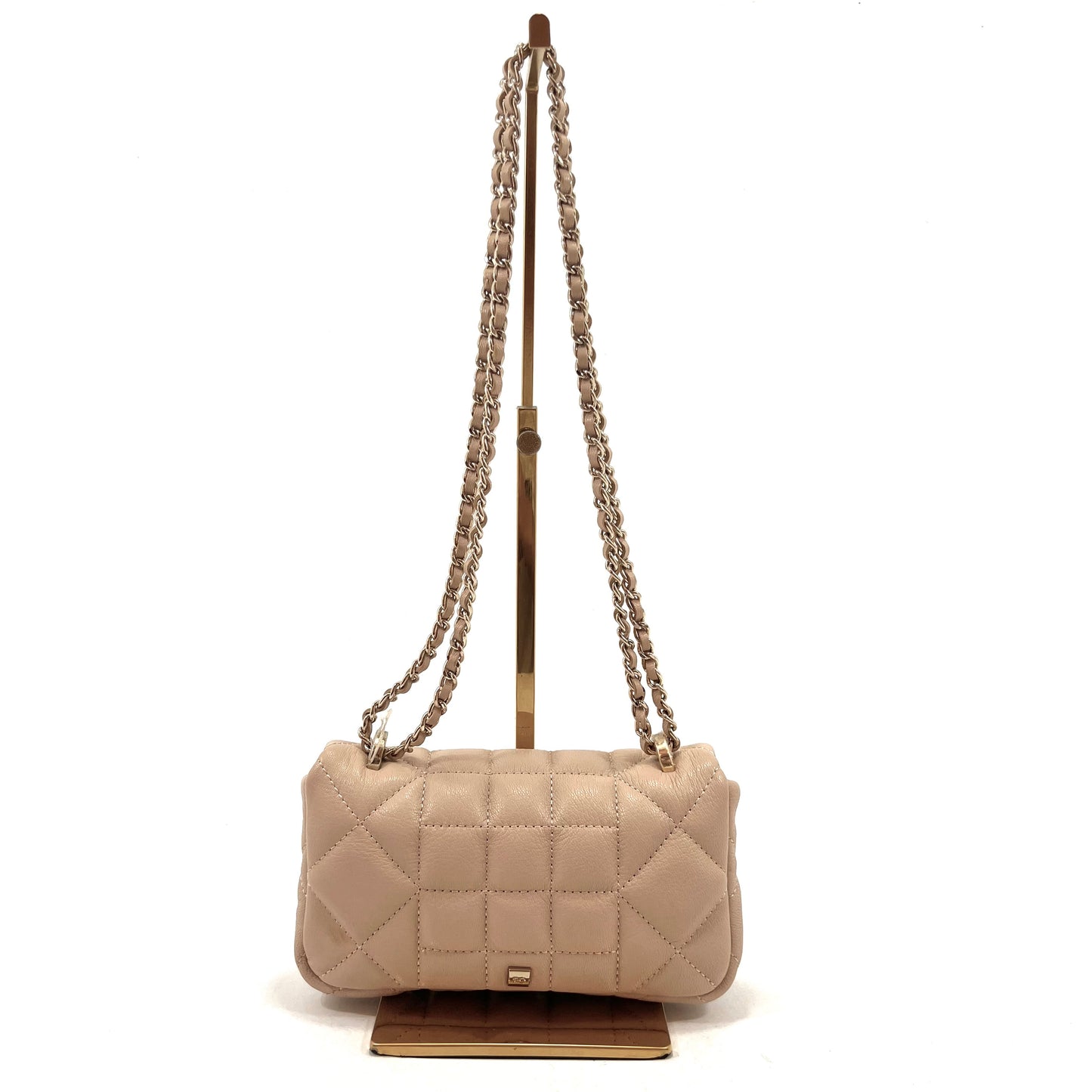 CROSSBODY PURIFICACION GARCIA