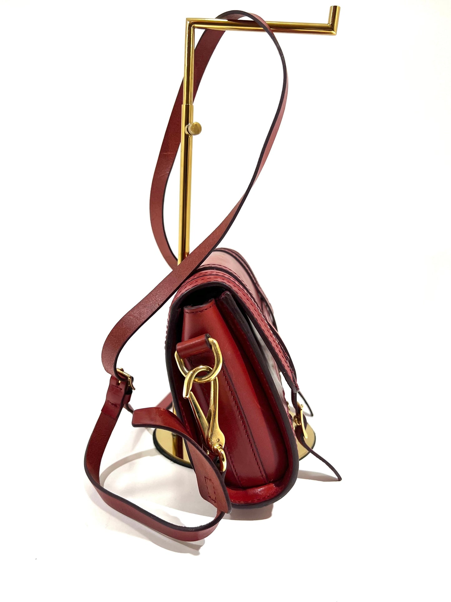 BOLSO BURBERRY