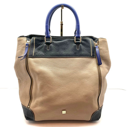 BOLSO PURIFICACION GARCIA