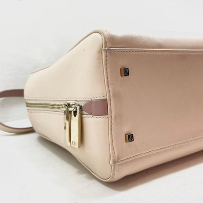 BOLSO CAROLINA HERRERA