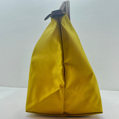 BOLSO LONGCHAMP