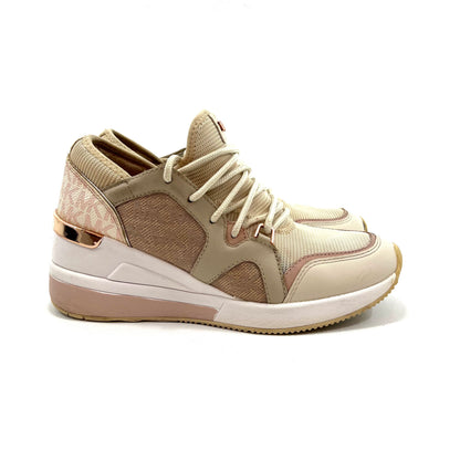 TENIS MICHAEL KORS