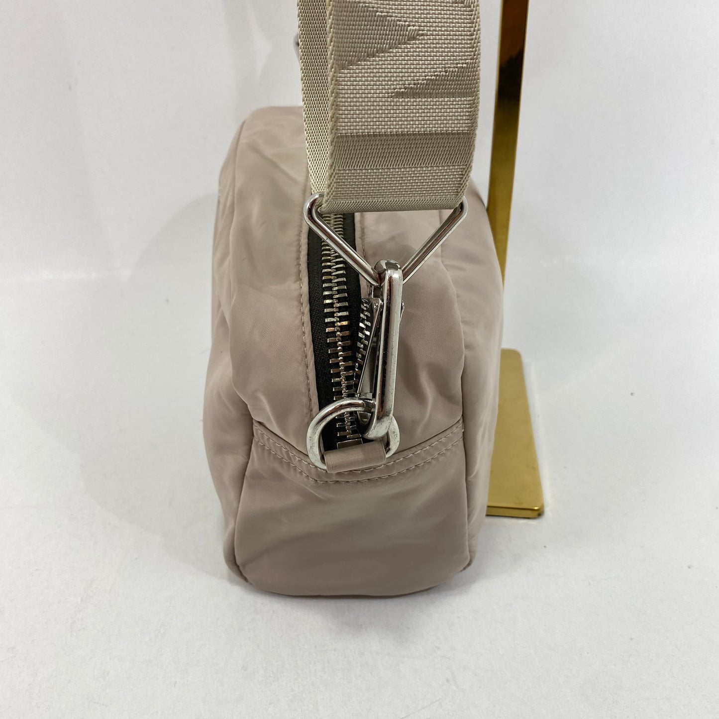 CROSSBODY BIMBA Y LOLA