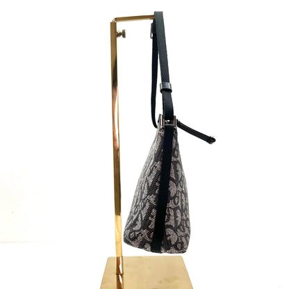 POCHETTE DIOR