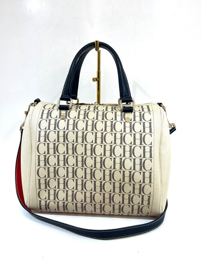 BOLSO CAROLINA HERRERA