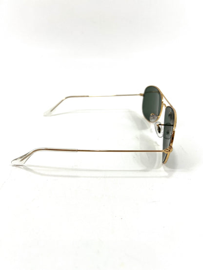 LENTES RAYBAN
