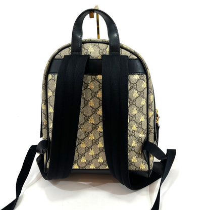 BACKPACK GUCCI