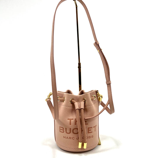BUCKET MARC JACOBS