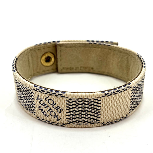 BRAZALETE LOUIS VUITTON