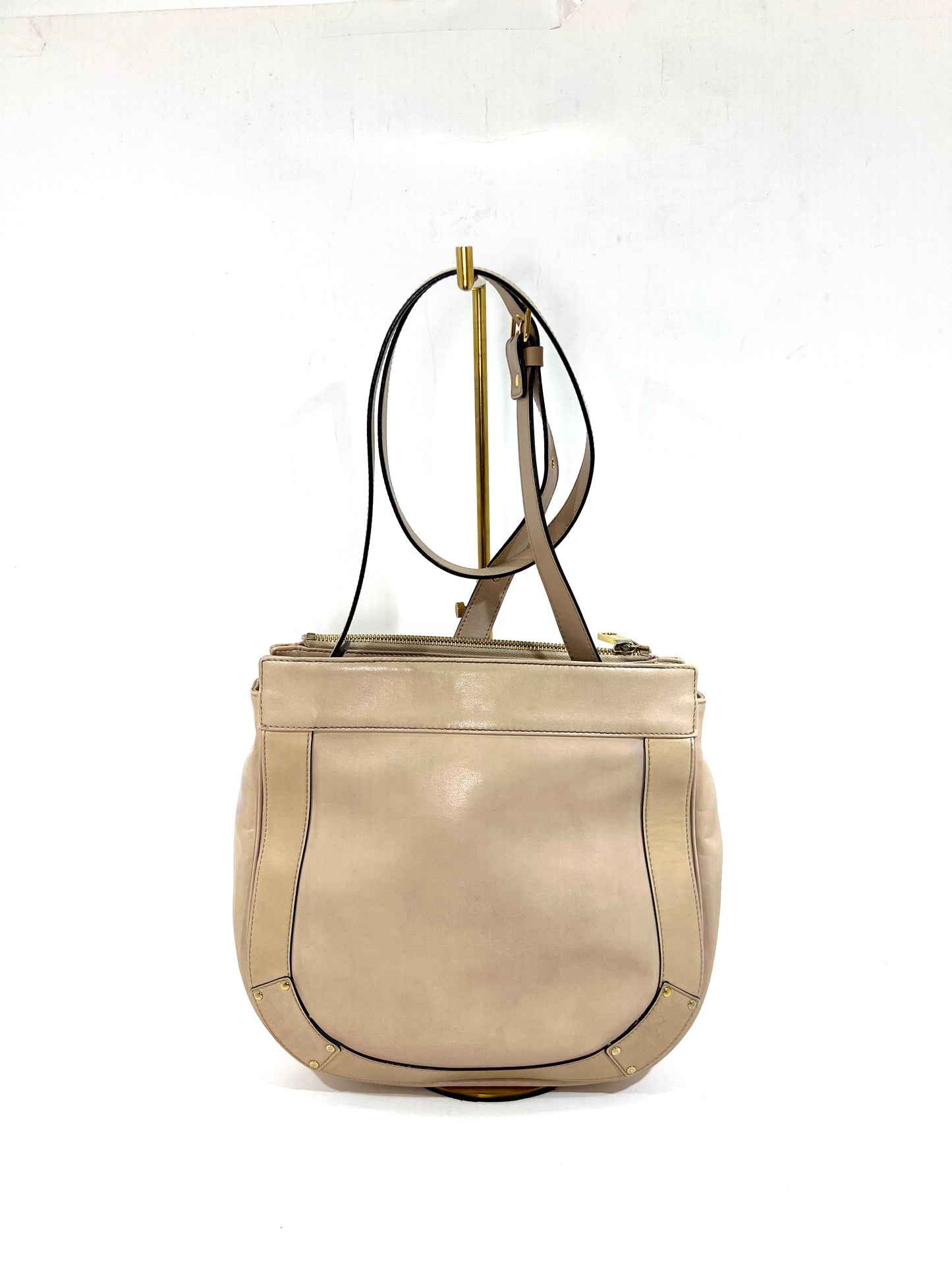 BOLSO CHLOÉ EDEN