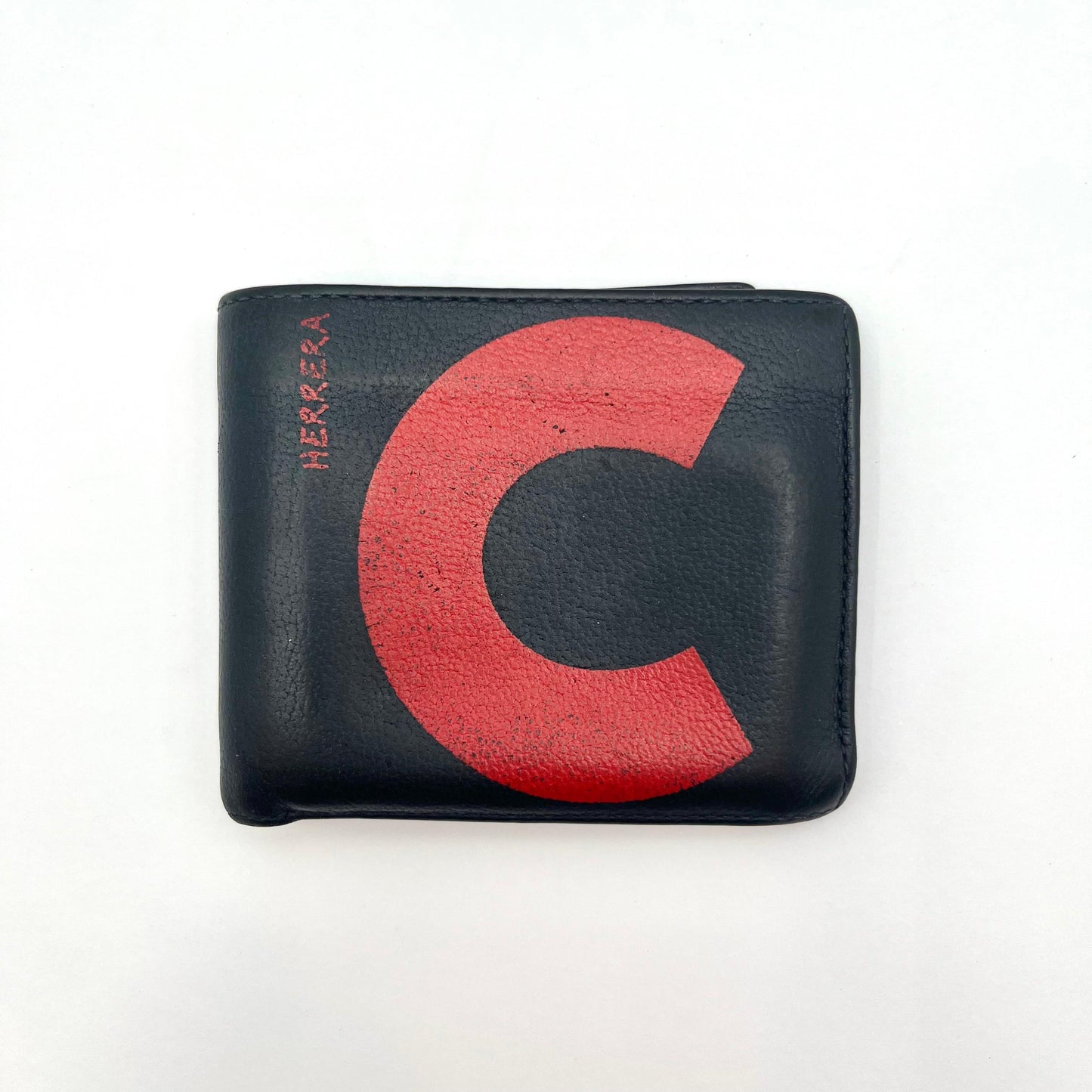 CARTERA CAROLINA HERRERA
