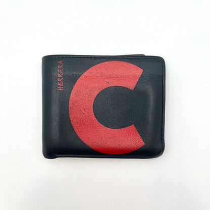 CARTERA CAROLINA HERRERA
