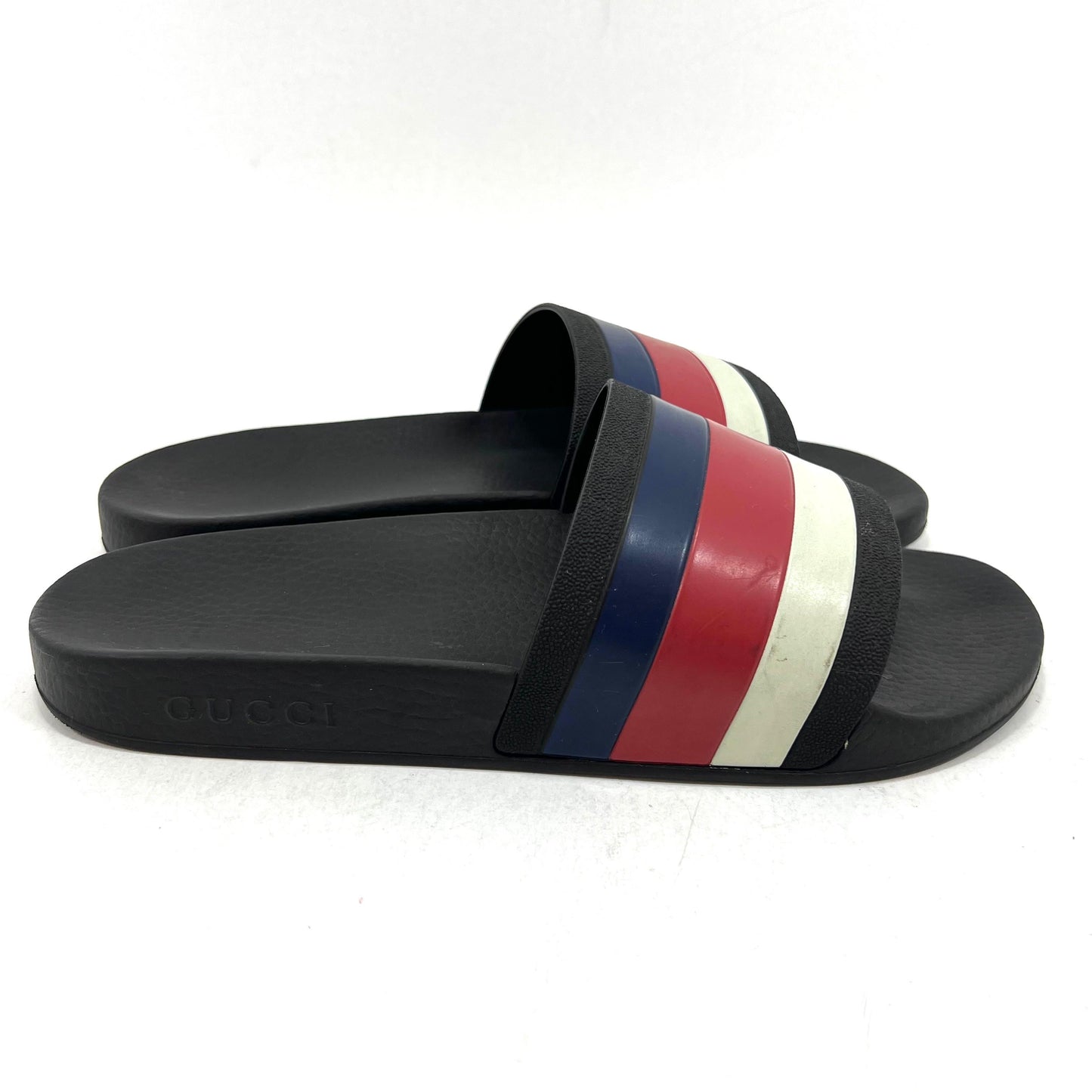 SANDALIAS GUCCI