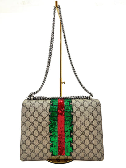 BOLSO GUCCI