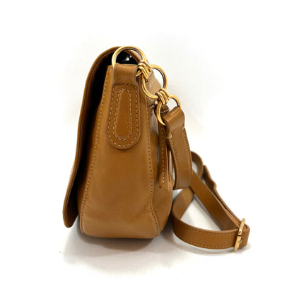 BOLSO LONGCHAMP