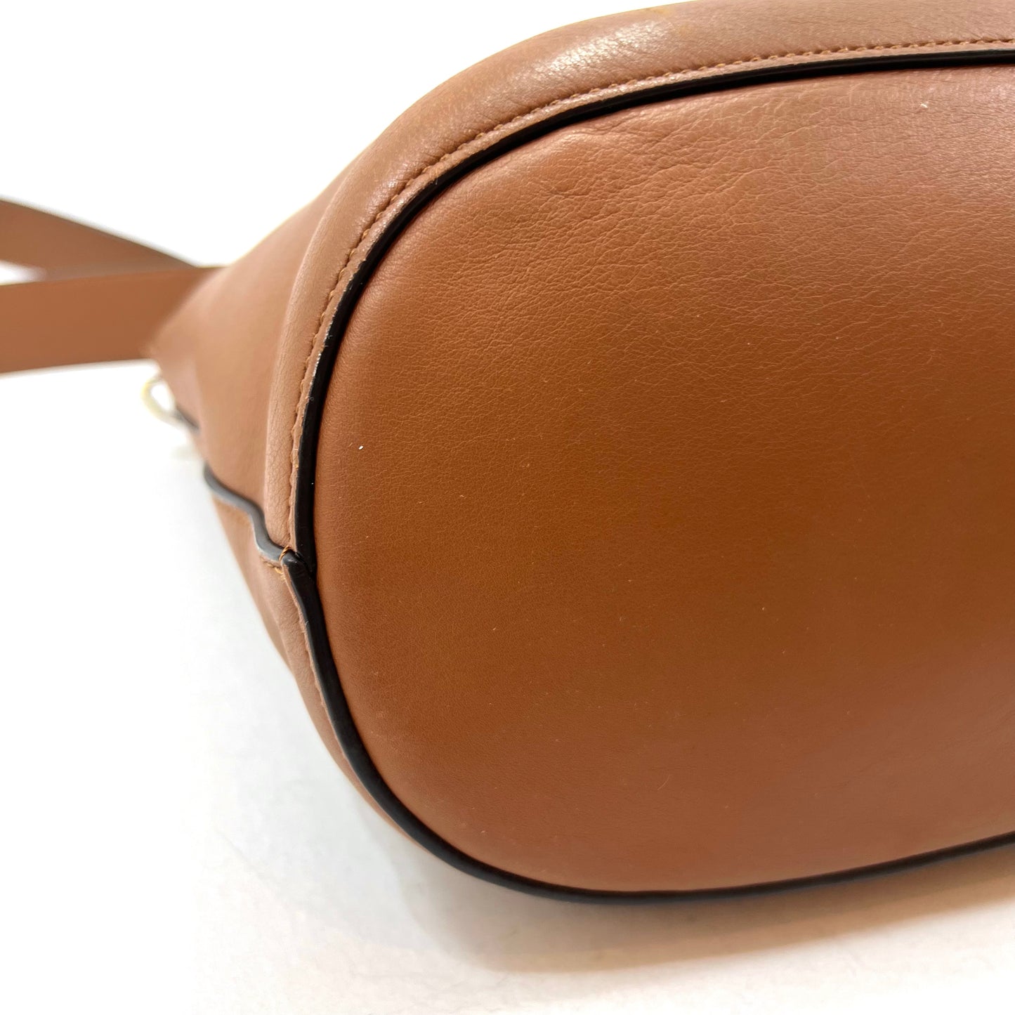 SHOULDER BAG MICHAEL KORS