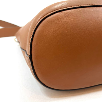 SHOULDER BAG MICHAEL KORS