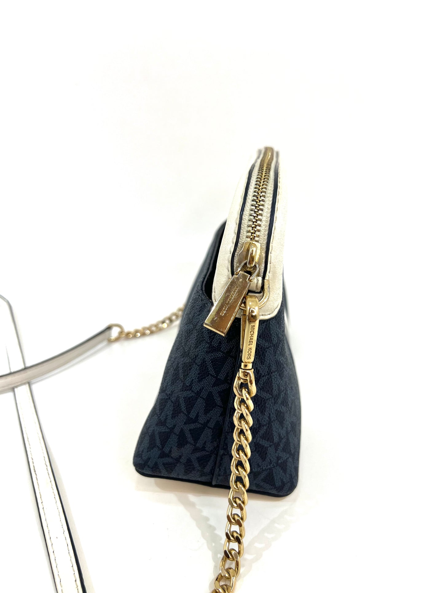 CROSSBODY MICHAEL KORS
