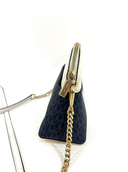 CROSSBODY MICHAEL KORS